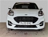 Ford Puma Image 6