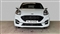 Ford Puma Image 6