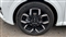 Ford Puma Image 7