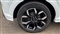 Ford Puma Image 8