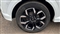 Ford Puma Image 9