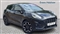 Ford Puma Image 1