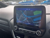 Ford Puma Image 2