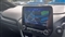 Ford Puma Image 2
