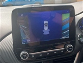 Ford Puma Image 3
