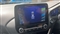 Ford Puma Image 3