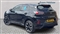 Ford Puma Image 4