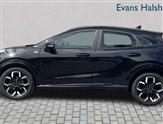 Ford Puma Image 6