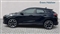 Ford Puma Image 6