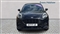 Ford Puma Image 7