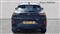 Ford Puma Image 8