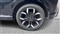 Ford Puma Image 9