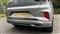 Ford Puma Image 10