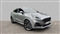 Ford Puma Image 1