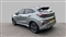 Ford Puma Image 2