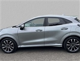 Ford Puma Image 3