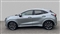 Ford Puma Image 3