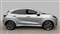 Ford Puma Image 4