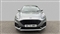 Ford Puma Image 5