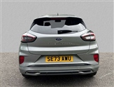 Ford Puma Image 6