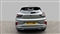 Ford Puma Image 6