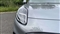 Ford Puma Image 7