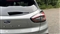 Ford Puma Image 8