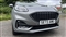 Ford Puma Image 9