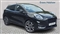 Ford Puma Image 1