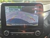 Ford Puma Image 2