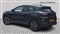 Ford Puma Image 4