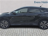 Ford Puma Image 6