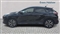 Ford Puma Image 6