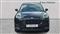 Ford Puma Image 7