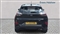 Ford Puma Image 8