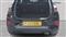 Ford Puma Image 9