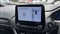 Ford Puma Image 10