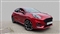 Ford Puma Image 1