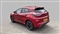 Ford Puma Image 2