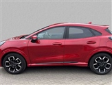Ford Puma Image 3