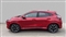 Ford Puma Image 3