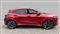Ford Puma Image 4