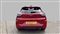 Ford Puma Image 5