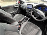 Ford Puma Image 6