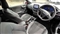 Ford Puma Image 6