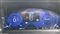 Ford Puma Image 7