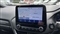 Ford Puma Image 8