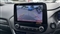 Ford Puma Image 9