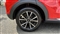 Ford Puma Image 10