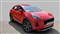 Ford Puma Image 1